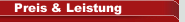 Preis & Leistung