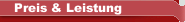 Preis & Leistung